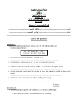 language1.doc الاول (2).pdf